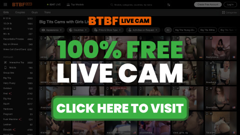 ad-btbf-live-cam-porn-sextape