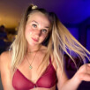 Abby Lynn Borntobefuck