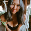 Luna Okko Borntobefuck