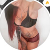 Tatjanavolks Borntobefuck