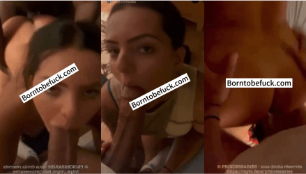 Leaked Onlyfans MYM Patreon Model Borntobefuck
