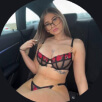 Victoriahot Borntobefuck